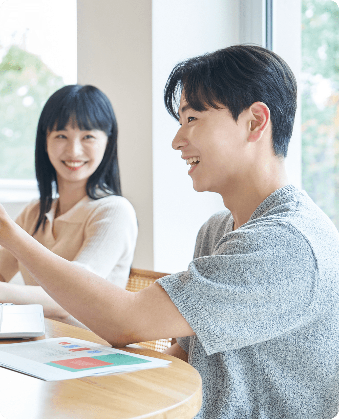 온라인 커머스 창업 교육